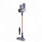 Fshesë me Karikim Premium 2në1 Sokany SK-13077 3000W