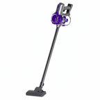 Fshese vakumi me bateri Hoffman HF-615A