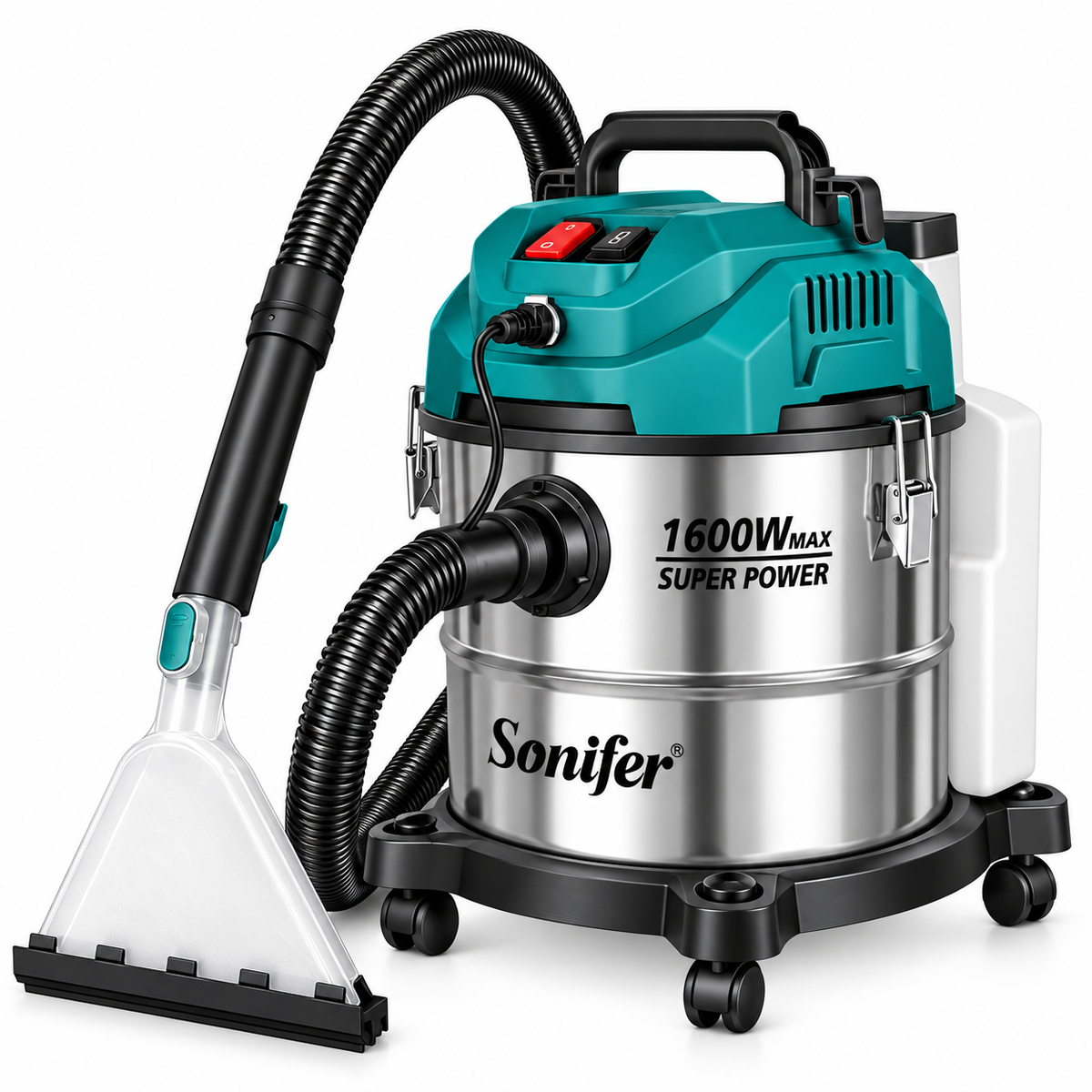 Fshese me korent 2ne1 Sonifer SF-2255