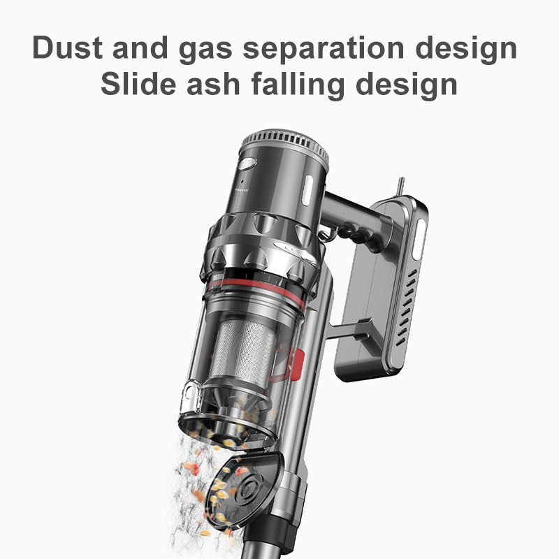 Fshese me vakum Sokany SK-3378