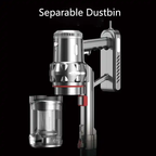 Fshese me vakum Sokany SK-3378