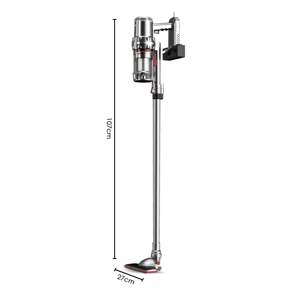 Fshese me vakum Sokany SK-3378