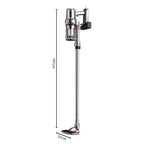 Fshese me vakum Sokany SK-3378