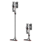 Fshese me vakum Sokany SK-3378