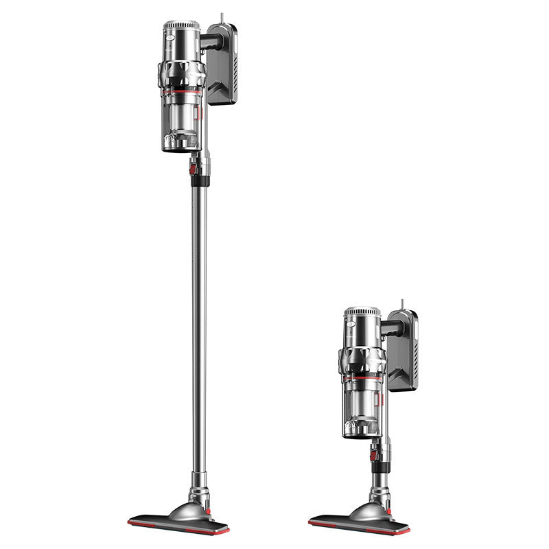Fshese me vakum Sokany SK-3378