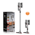 Fshese me vakum Sokany SK-3378