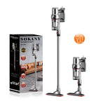 Fshese me vakum Sokany SK-3378
