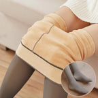 Geta me push