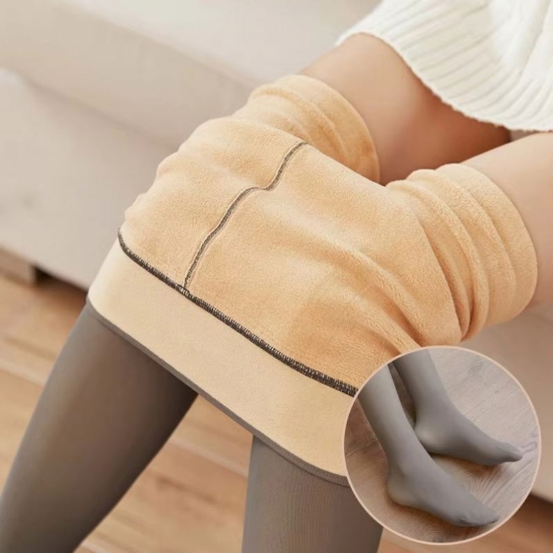 Geta me push