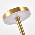 Llambë LED "Aura"