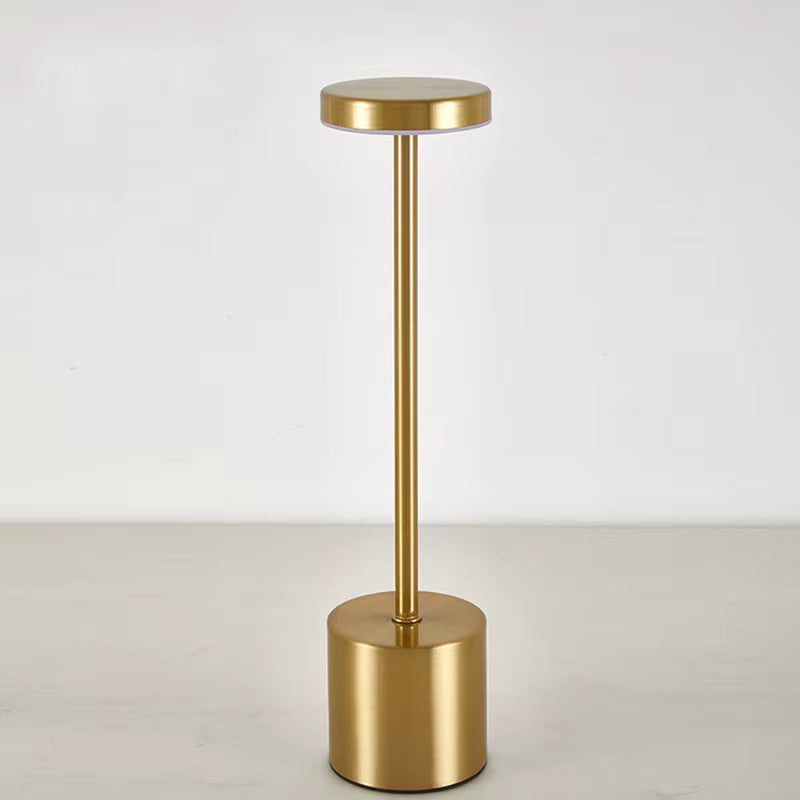 Llambë LED "Aura"