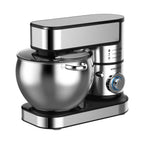 Mikeser Profesional 12L 2000W me 7 Nivele Shpejtësie