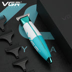 Makine rroje VGR V-958
