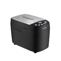 Makinë Buke Sonifer SF-4025 1500g 850W