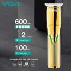 Makine Rroje VGR V-903