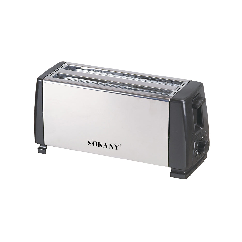 Thekëse Sokany SK-08152 1300W