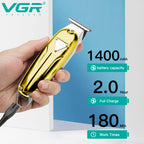 Makine rroje VGR V-056