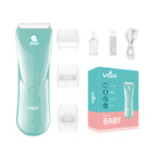 Makinë Qethjeje për Bebe VGR V-150