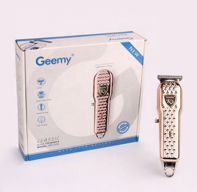 Makine Rroje Geemy GM-6255