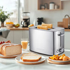 Thekëse Sokany SK-08113 750W