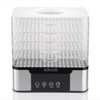 Tharëse Frutash, Perimesh & Mishi AOKILISS ACL-66801 350W