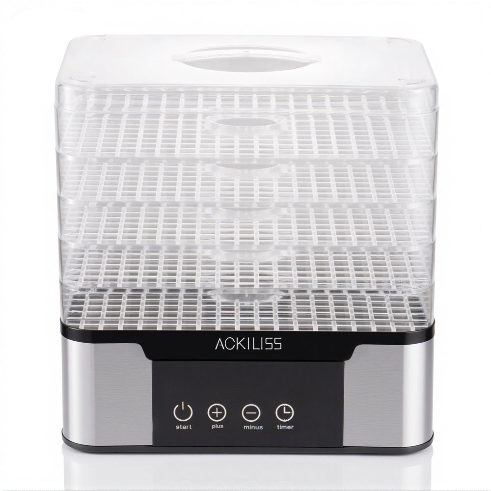 Tharëse Frutash, Perimesh & Mishi AOKILISS ACL-66801 350W