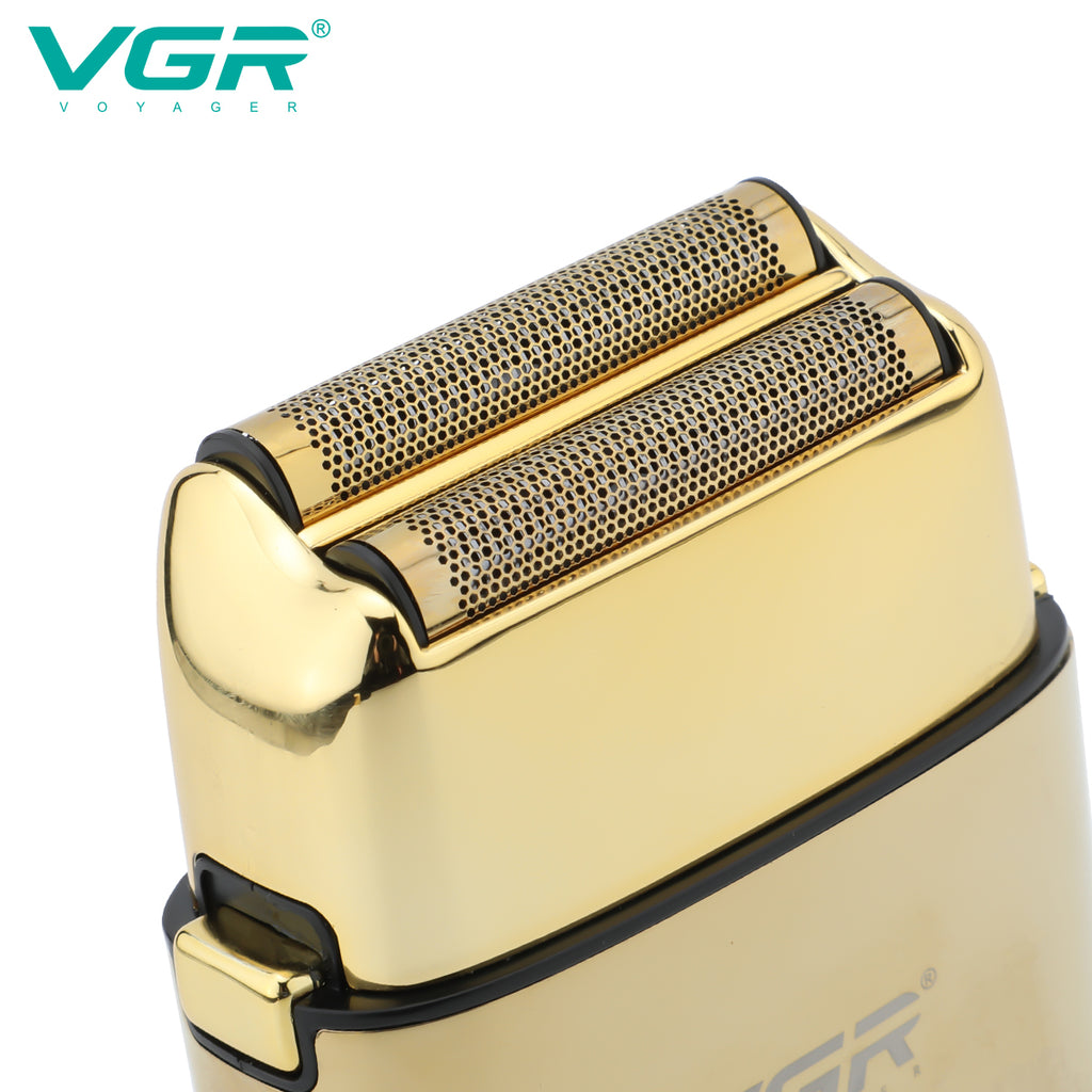 Makine Shaver VGR V-338