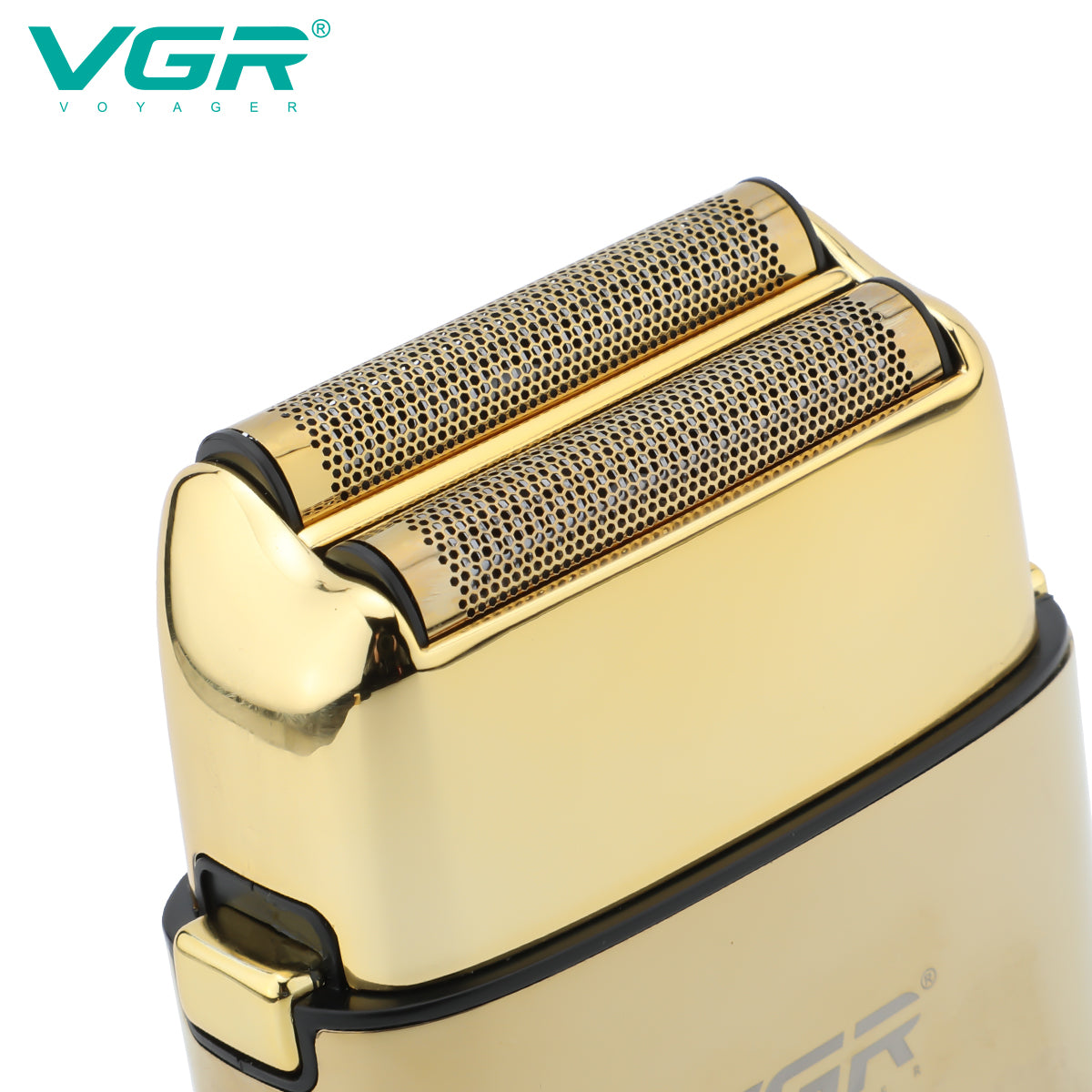 Makine Shaver VGR V-338