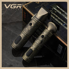 Set Profesional 2 në 1 VGR V-670