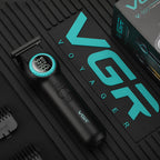 Makine Rroje VGR V-990