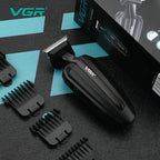 Makine rroje VGR V-952