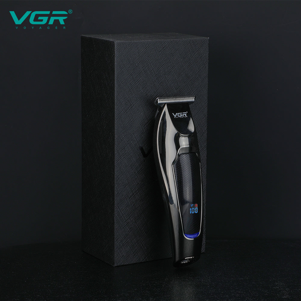 Makine Rroje VGR V-070