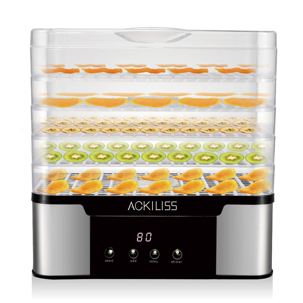 Tharëse Frutash, Perimesh & Mishi AOKILISS ACL-66801 350W