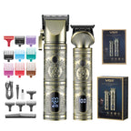 Set Profesional 2 në 1 VGR V-670