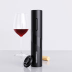 Hapese elektrike per veren 4 ne 1