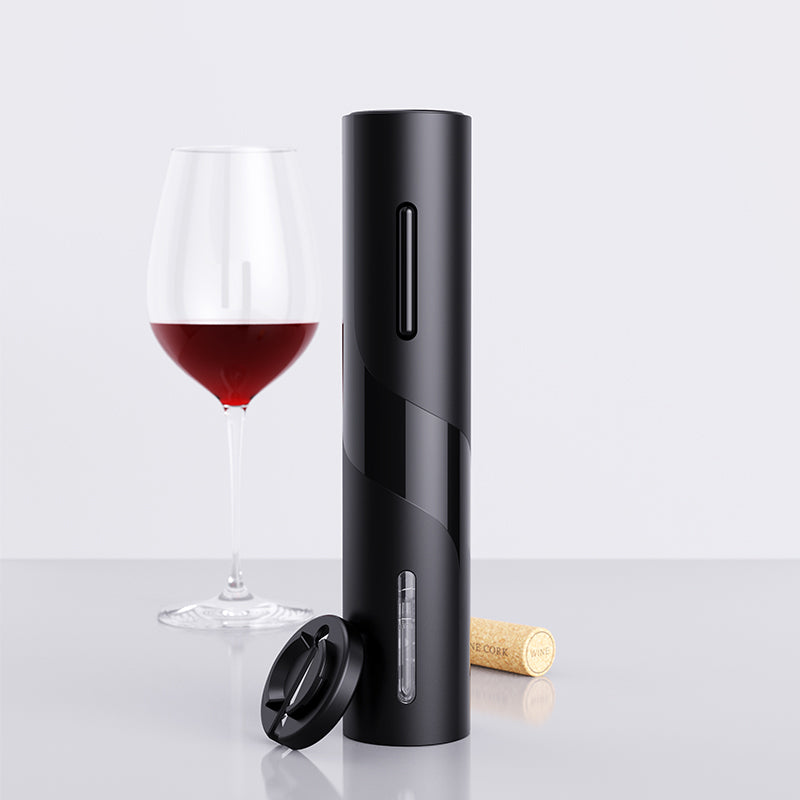 Hapese elektrike per veren 4 ne 1