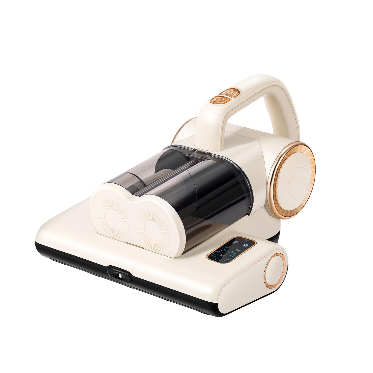 Fshesë Elektrike UV Sokany SK-13055 1800W