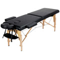 Shtrat portativ salloni