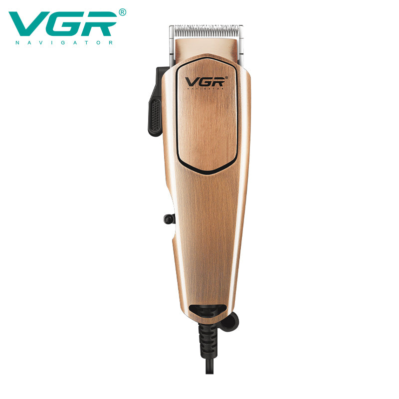Makine Rroje VGR V-131