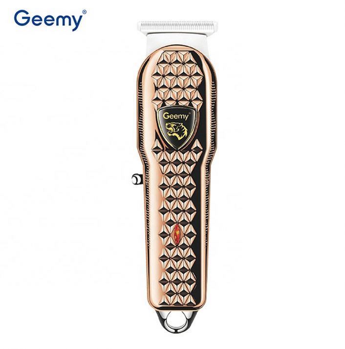 Makine Rroje Geemy GM-6255