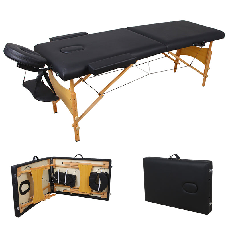 Shtrat portativ salloni