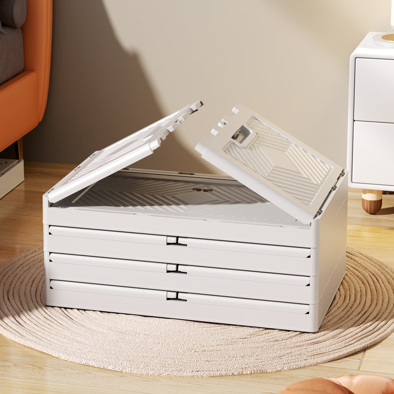 Dollap Organizues Portativ me 5 Kate
