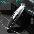 Makine Rroje VGR V-970