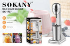 Mikser profesional Sokany SK-1737