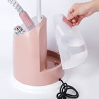 Hekur Steamer Sokany SK-4007