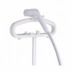 Hekur Steamer Sokany SK-4007