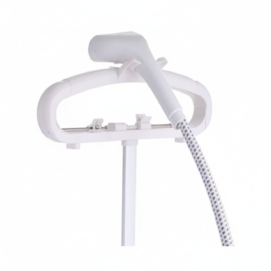 Hekur Steamer Sokany SK-4007