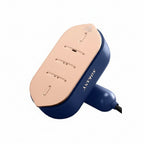 Hekur mini portabel Sokany SK-3064