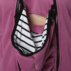 Hoodie per prinder