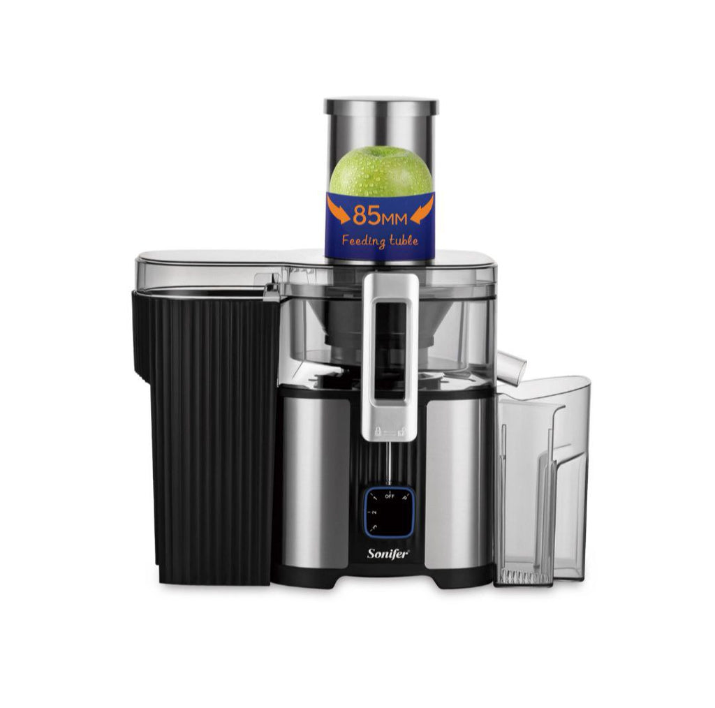 Shtrydhëse Frutash Sonifer SF-5543 1000W